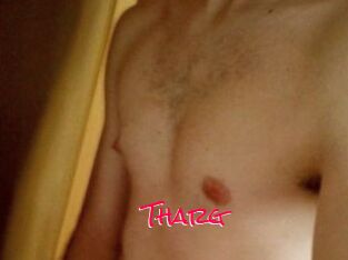Tharg