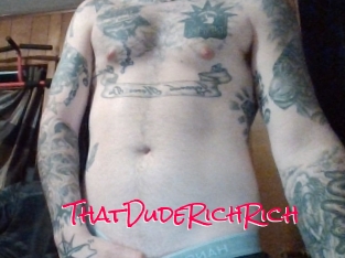 ThatDudeRichRich