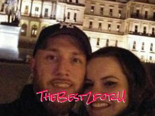 TheBest2forU