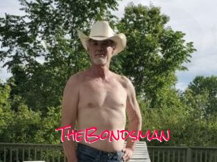 TheBondsman