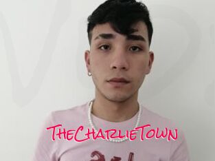 TheCharlieTown