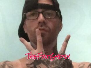 TheFatGypsy