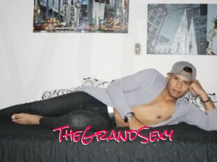 TheGrandSexy