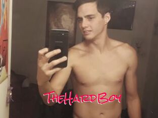 TheHardBoy