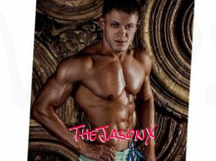 TheJasonX