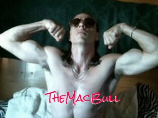 TheMacBull