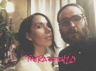 PowerCouple