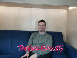 TheRealBoss85