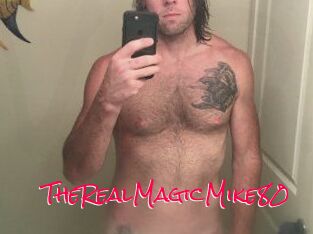 TheRealMagicMike80