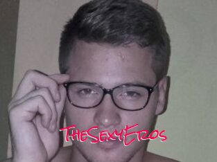 TheSexyEros