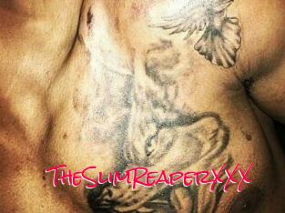 TheSlimReaperXXX