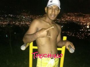Thechiino