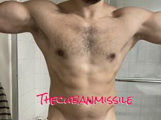 Thecubanmissile