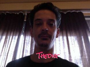 Thedig