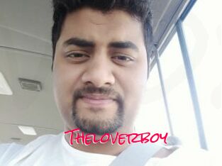 Theloverboy