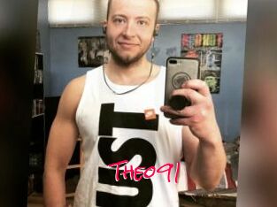 Theo91