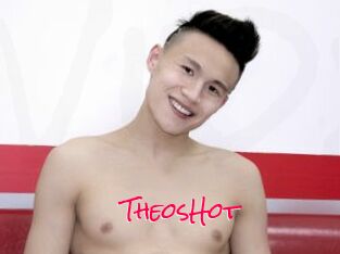TheosHot
