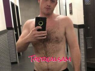 Therealsam