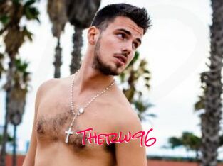 Therw96