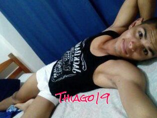 Thiago19