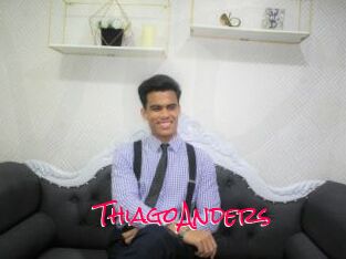 ThiagoAnders