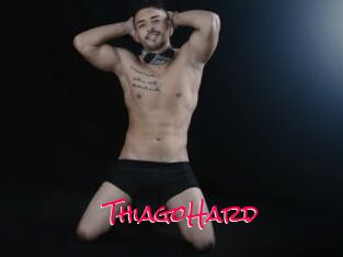 ThiagoHard