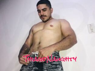ThiagoNaughty