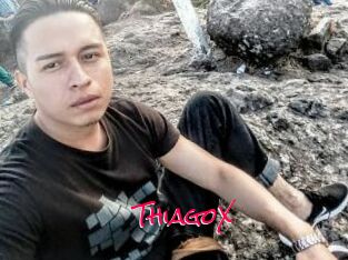 ThiagoX