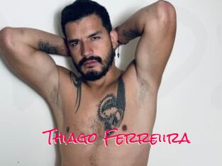 Thiago_Ferreiira