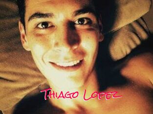 Thiago_Lopez