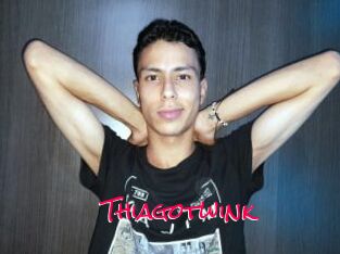 Thiagotwink