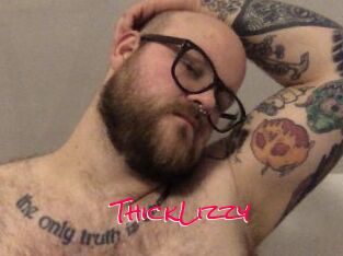 ThickLizzy