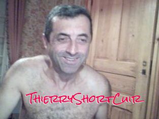 ThierryShortCuir