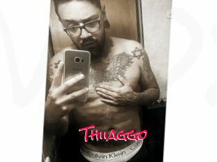 Thiiaggo