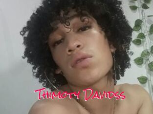 Thimoty_Davidss