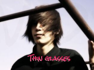 Thin_glasses