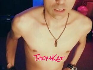 ThomKat