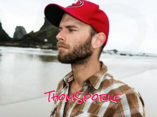 ThomSporke