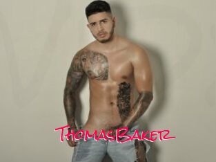 ThomasBaker