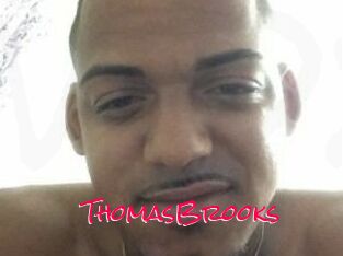 Thomas_Brooks