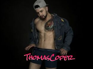 ThomasCoper