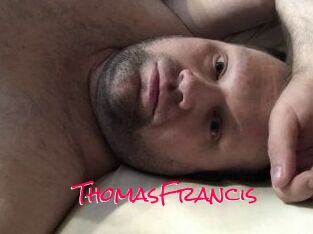 Thomas_Francis