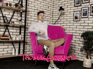 ThomasGrenier