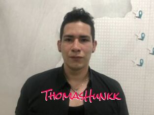ThomasHunkk