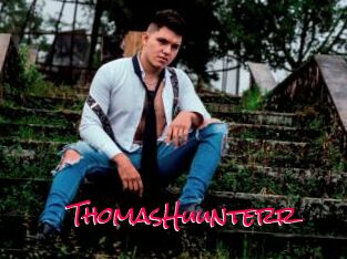 ThomasHuunterr