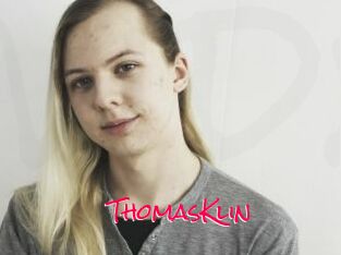 ThomasKlin
