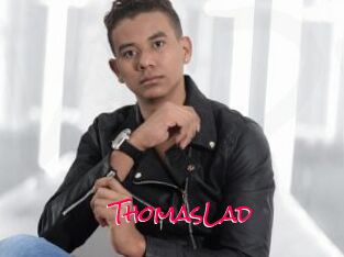 ThomasLad
