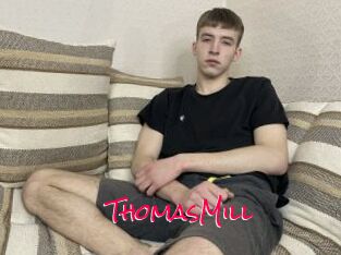 ThomasMill