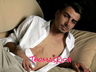 ThomasRich