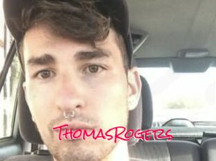 Thomas_Rogers